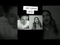 تمسخرة على سعود بن خميس فجائها الرد 
