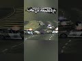 #needforspeed #mostwanted #pursuit #mazda #rx7  #race #challenge #series #retrogaming part 3