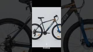 top 5 cycle brands in india #cycles #mtbreview #shortvideo #funny #mtbtech