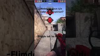 #keşfet #zula #zulagame #zulaoyun #keşfet #keşfetteyiz #keşfetbeniöneçıkar #fyp #shorts #zulaedits