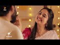 Kanmani Anbudan | Episode Preview | 28th May 2026