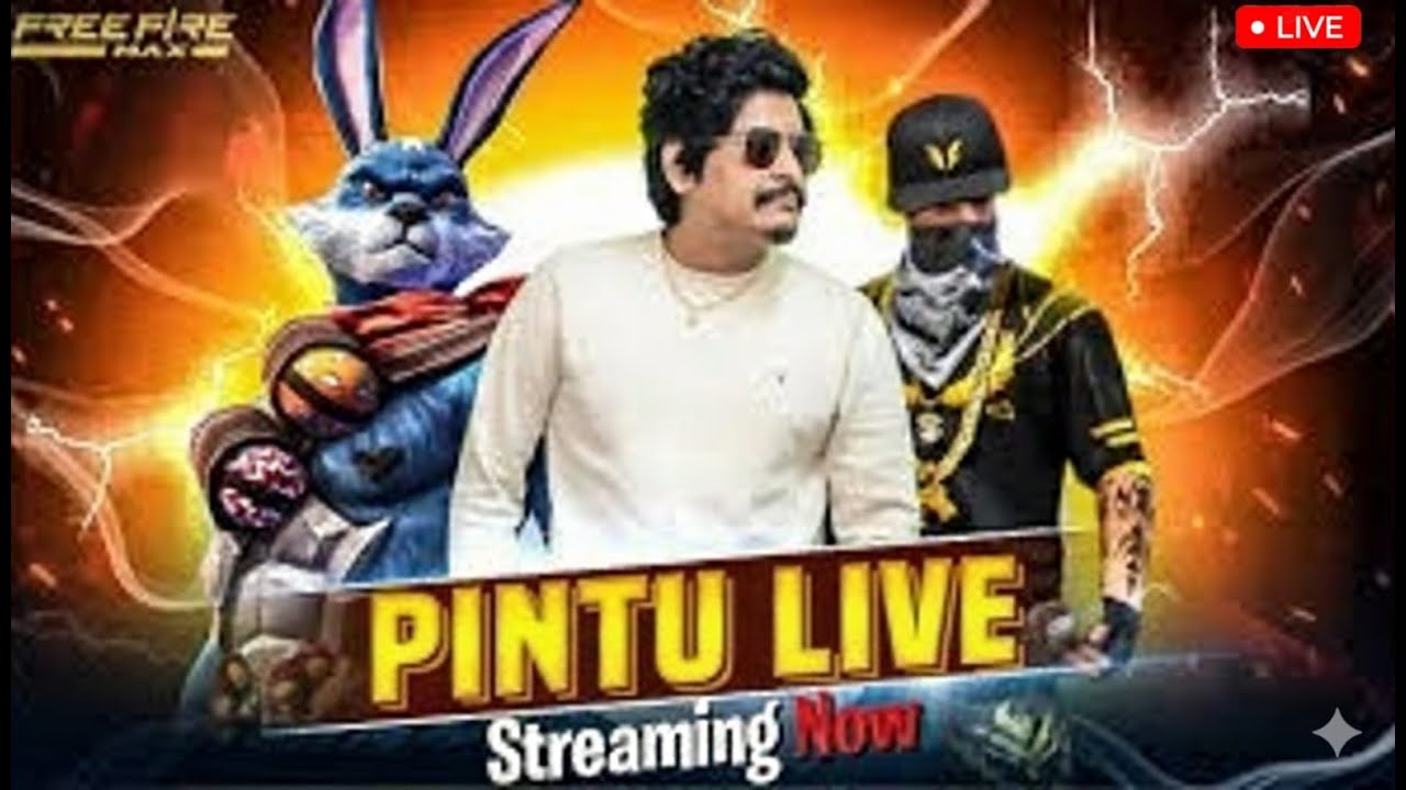 Top 1 Grandmaster Cs push rai bhai k sath kon karega⚜️🦅