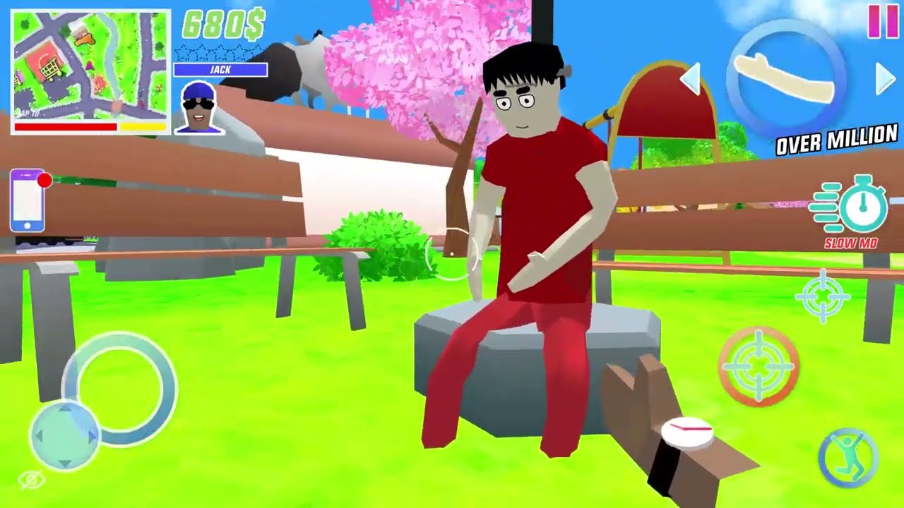 Richie Meninggal di Gua Tengkorak