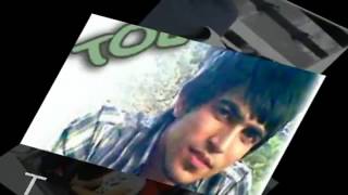 İsyankar Rapçi Tolga Ural) Sensiz Gecen Günlerim