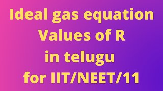 Telugu] What is compressiblity factor?