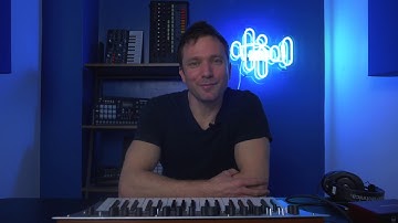 Learn Music Production at Home - 343 Labs Online Courses