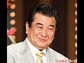 81歳小林旭がユーチューバー「積み重ねた歴史を」 - 芸能 : 日刊スポーツ