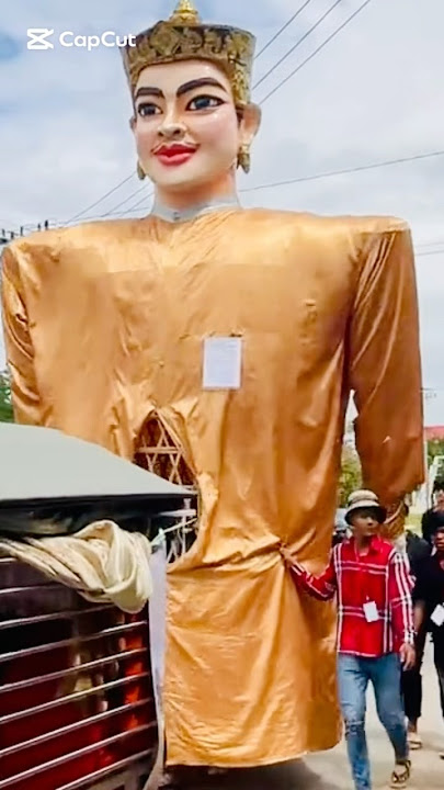 #dance #ondelbetawi #ondelondelbetawi #ondel #ondelondel #giant2024