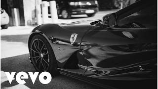 DR Soon - TOO MUCH 🌊 (When the Math Doesn't Add Up) - High-Energy Dark Trap