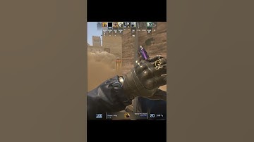Sneaky little ninja defuse🥷🥷 #cs #cs2 #csgo #cs2funnymoments #csgoclips #ninja #defuse