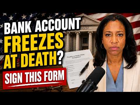 Understanding a SlotRave Account Freeze (Cool-Off Period)