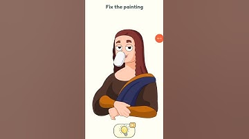 Dop2 #Level395 please like share subscribe and press🔔