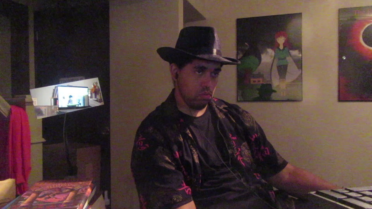 (I am so confused) EDENS ZERO EPISODE 4 (Reaction) PART 1