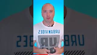 Poti Sa Complectezi Actele In Germania Daca Nu Le Intelegi?