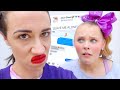 JOJO SIWA GETS EXPOSED FOR HER LIES!