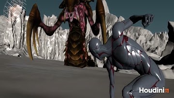 My FX SKILL TEST ft.TCS Academy