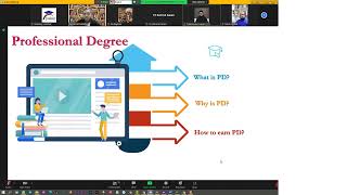 Full CSAA Information and Future Facilities || Dhaka University Students Guide
