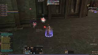 Gaming  Universe Live Stream   (Lineage 2 L2 Mafia  )