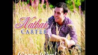 Nathan Carter - Drift Away chords