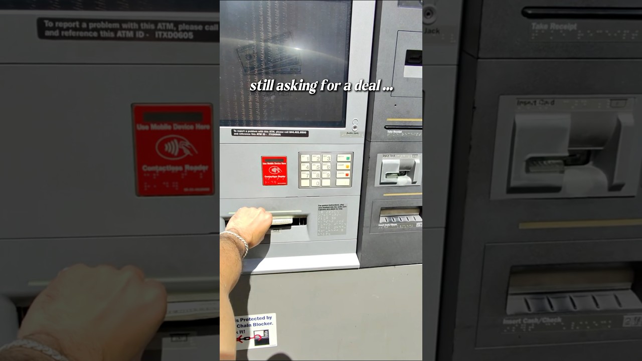 No Shoe Paper? Price Goes DOWN. 