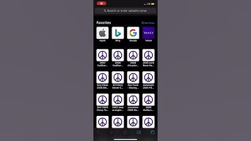 GOOGLE DOES THE CHA CHA SLIDE! 😂