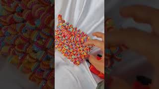 Pearl purse #purse #pearl_handbag #pearl #viral #video #tiktok #tiktokindia #pearls