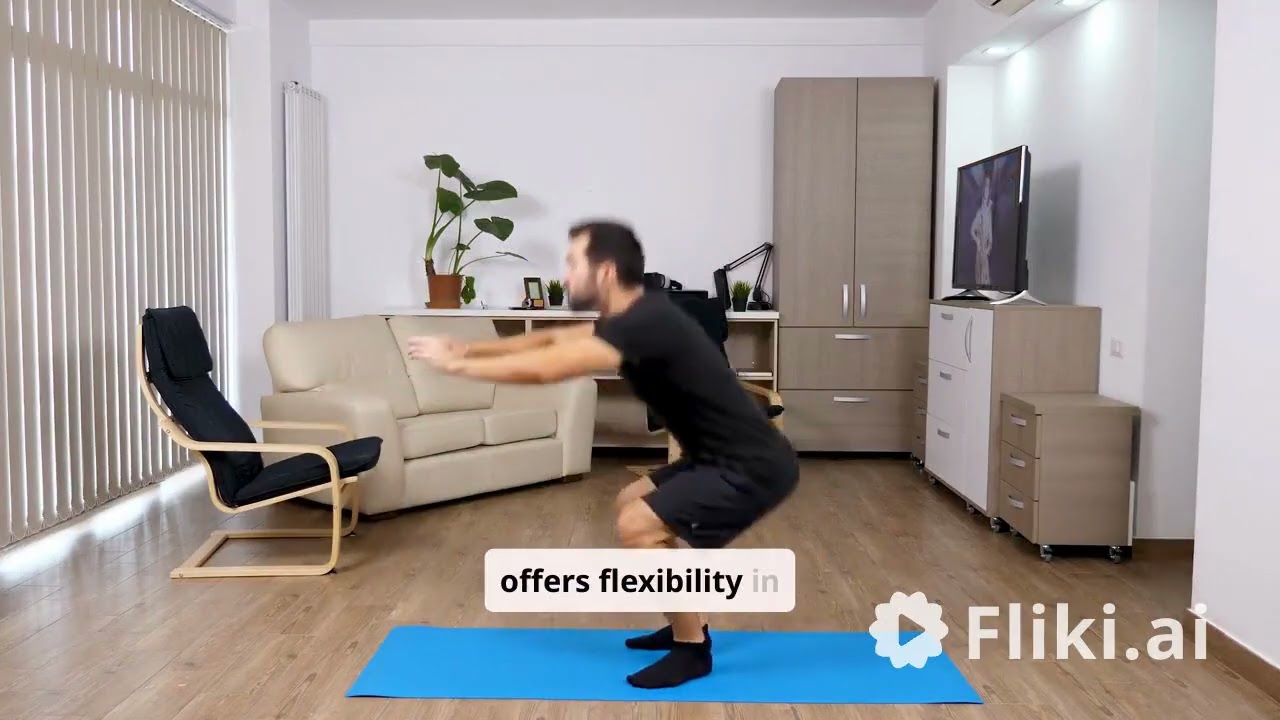 advantages of a 10ft extension cord power strip surge protector