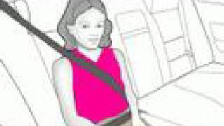 Car Seat Safety 101 (Kids' Health)