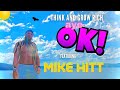 Think and grow rich  mike hitt  pittsburgh music artist  mcm studios