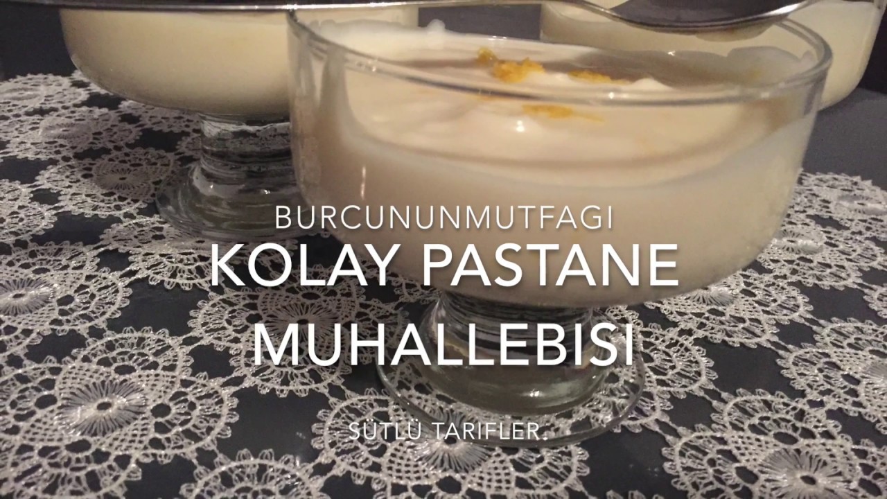 Desertode gibi bir görüş - bunun neye yarar Desertode gibi bir görüş - bunun neye yarar