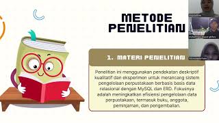 Project Kelompok 1 UAS Basis Data dan Penelusuran SQL