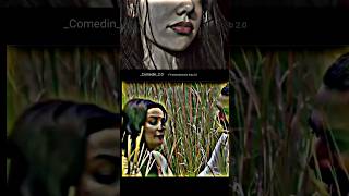 Wait for end 😱😂 #comedyvideo #reactioncomedy #funnymemes  #MemeReaction #funnyreels #reelsreaction