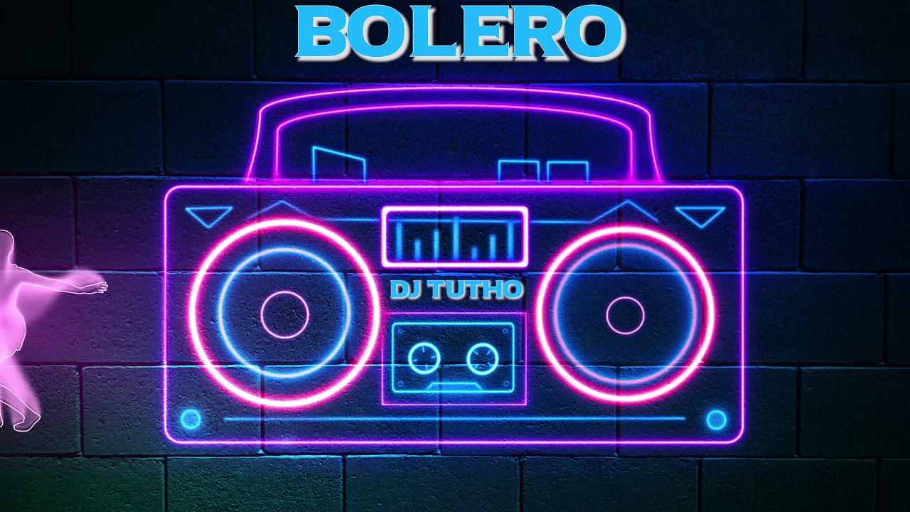 BOLERO TRAP MIX 2021- TỔNG HỢP NHỮNG BÀI NHẠC BOLERO HAY NHẤT | TRACk 3 [ Video 4k ]