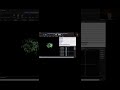 Structural Biology with ChimeraX