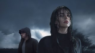Eminem, Billie Eilish - Staring at the Sky (ft. Alex Kehm) DJ Møkdust Remix 2024