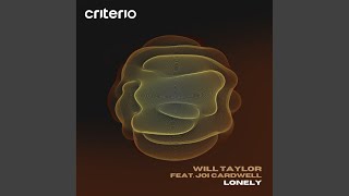 Lonely