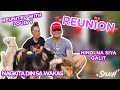 REUNITED | JOLAI