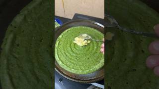 Instant Lal Chana Dosa dosa instant trendingshorts recipe explore indiancuisine food