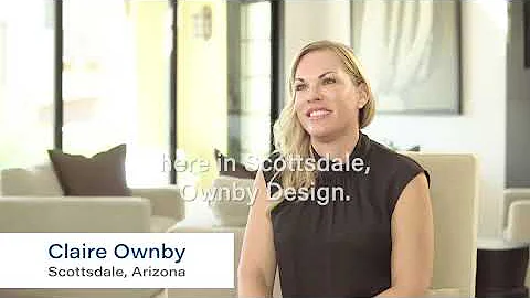 Skye Walls-Claire Ownby Story