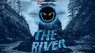 WN - The River