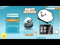 Shellshock Io ゆっくり単発実況 Shellshock Io ゆっくり単発実況