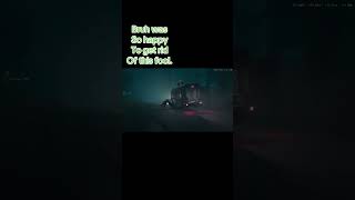 This guy was a pain! #gaming #reanimal #reanimalgameplay #short #shorts #steam #horror #pc #pcgaming