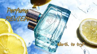 Perfume REVIEW ☀️🥥☀️ Estée Lauder-Bronze Goddess Azur / Worth to try? Dupe?