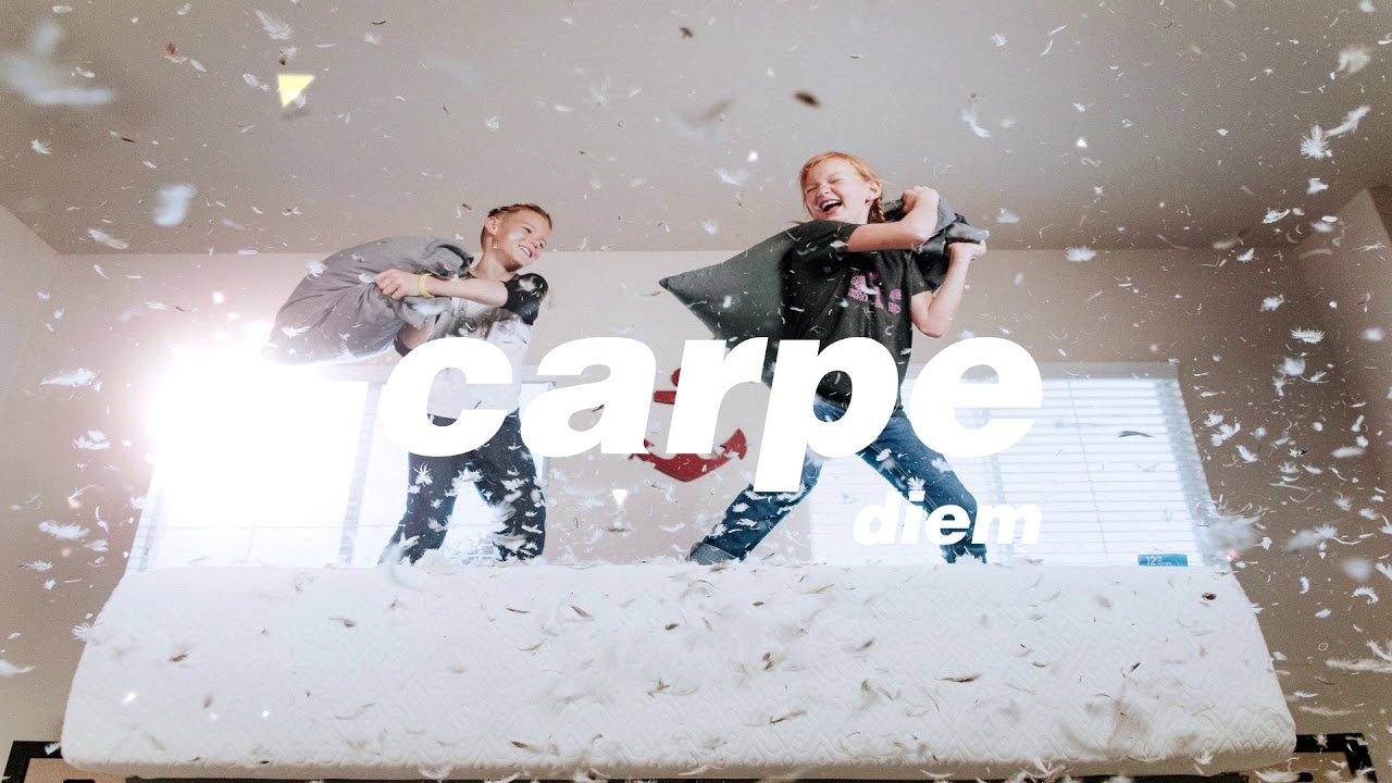 MGMT - Kids (Dubdisko Remix)