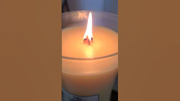 Любимый запах LEMONGRASS от WoodWick