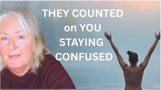 Narcissistic Abuse Recovery Coaching - What That Looks like with Narc Con One-to-One