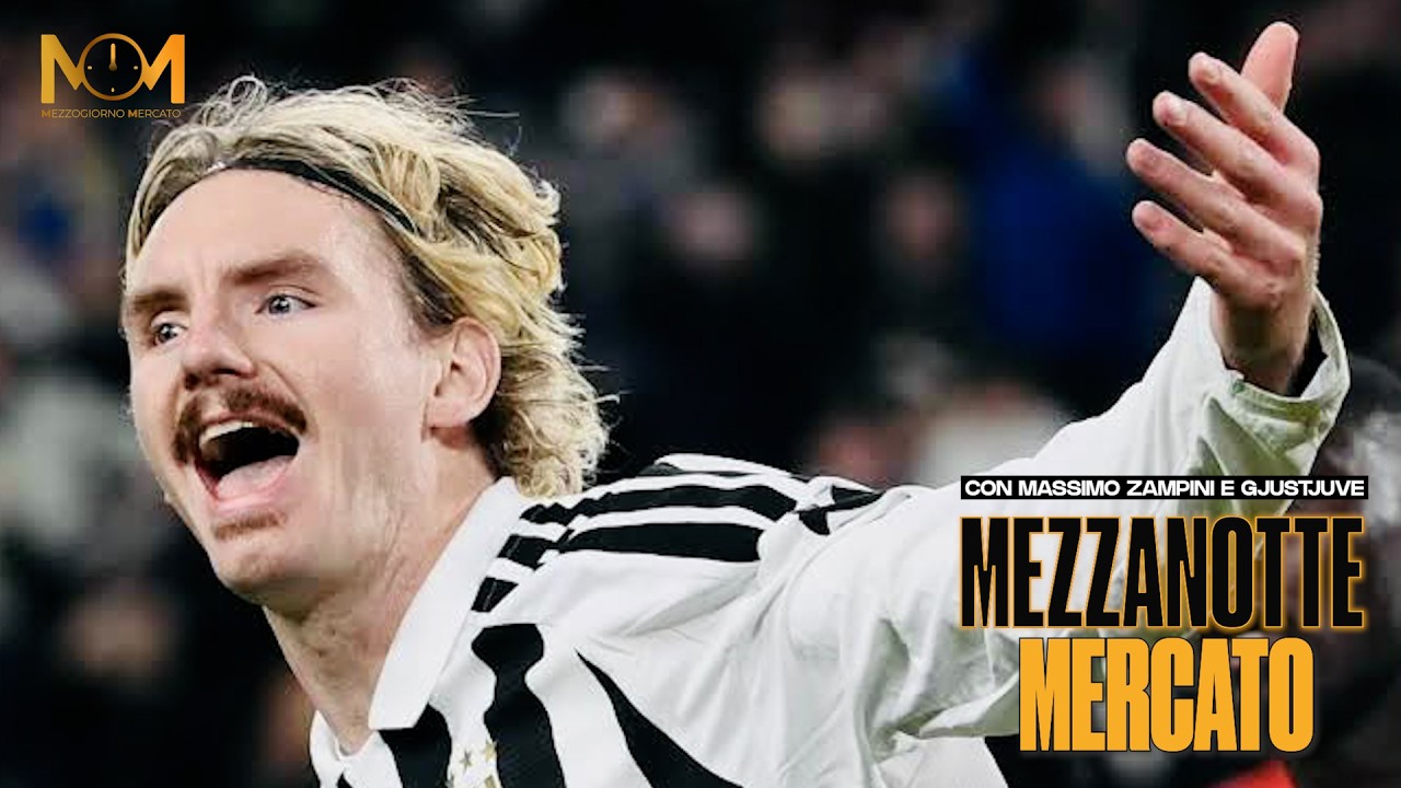 JUVE IL CUORE NON VINCE, PARI RENNES, SPALLETTI E LE PAROLE DI ...