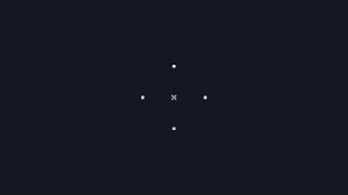 Amazing Animation Simplex / LOGO ANIMATION INTROS