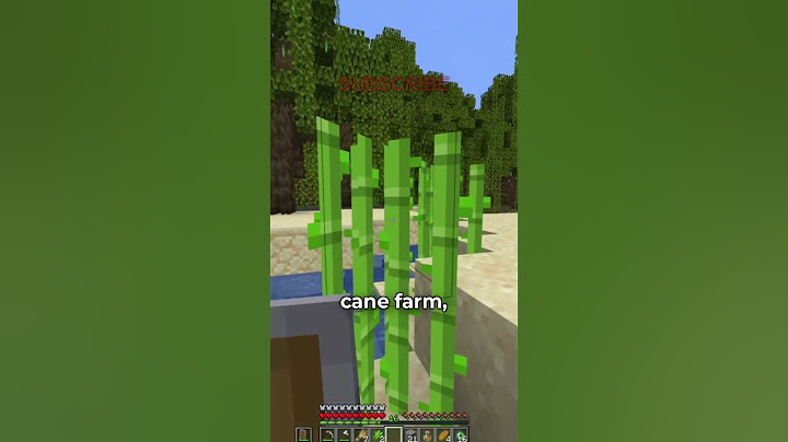 FULL Netherite Beacon in Survival Minecraft