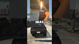Watch This Frozen Disaster  Soundtylervitelli